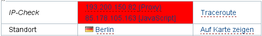 Webkit FTP Leak