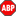 AdblockPlus
