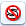 NoScript symbol toolbar