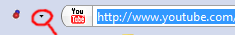 1-Click-Video-Download with DownloadHelper