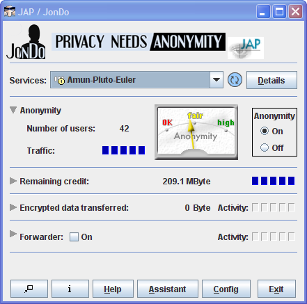 JAP/JonDo 00.20.001 full