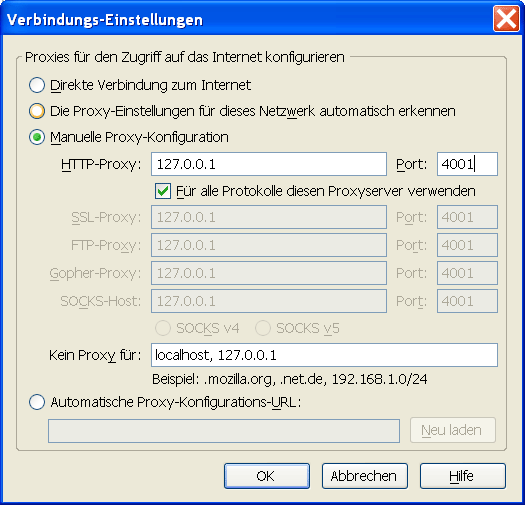 Firefox22