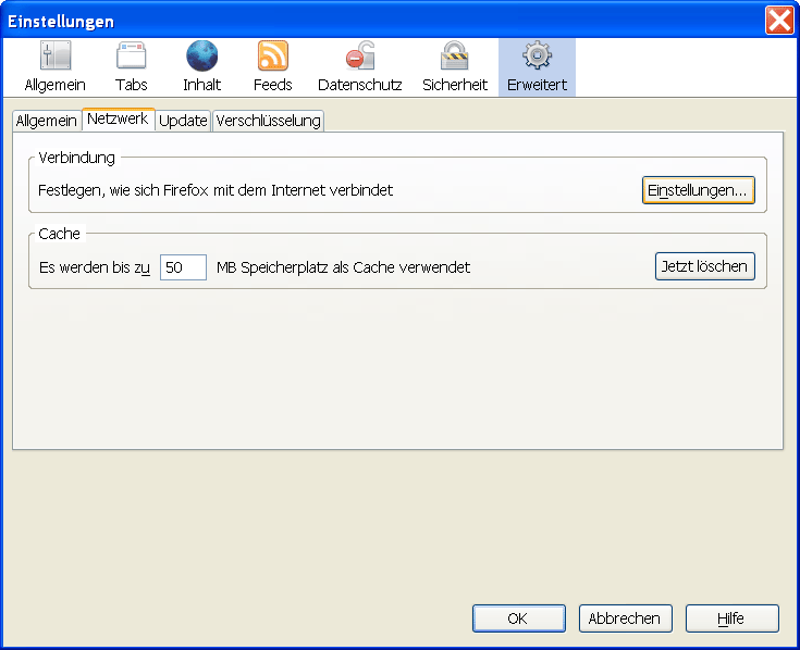 Firefox21