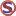 NoScript-Icon