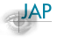 JAP Logo